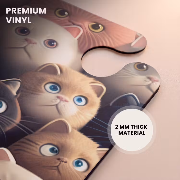 CaseSwap - Cattiness — 6