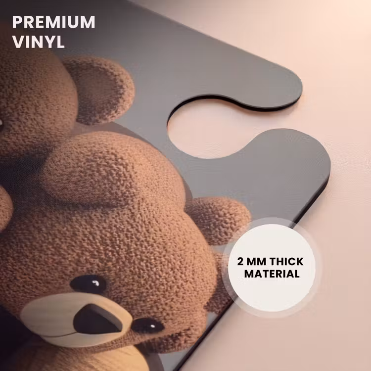 CaseSwap - Cuddle Bears — 6