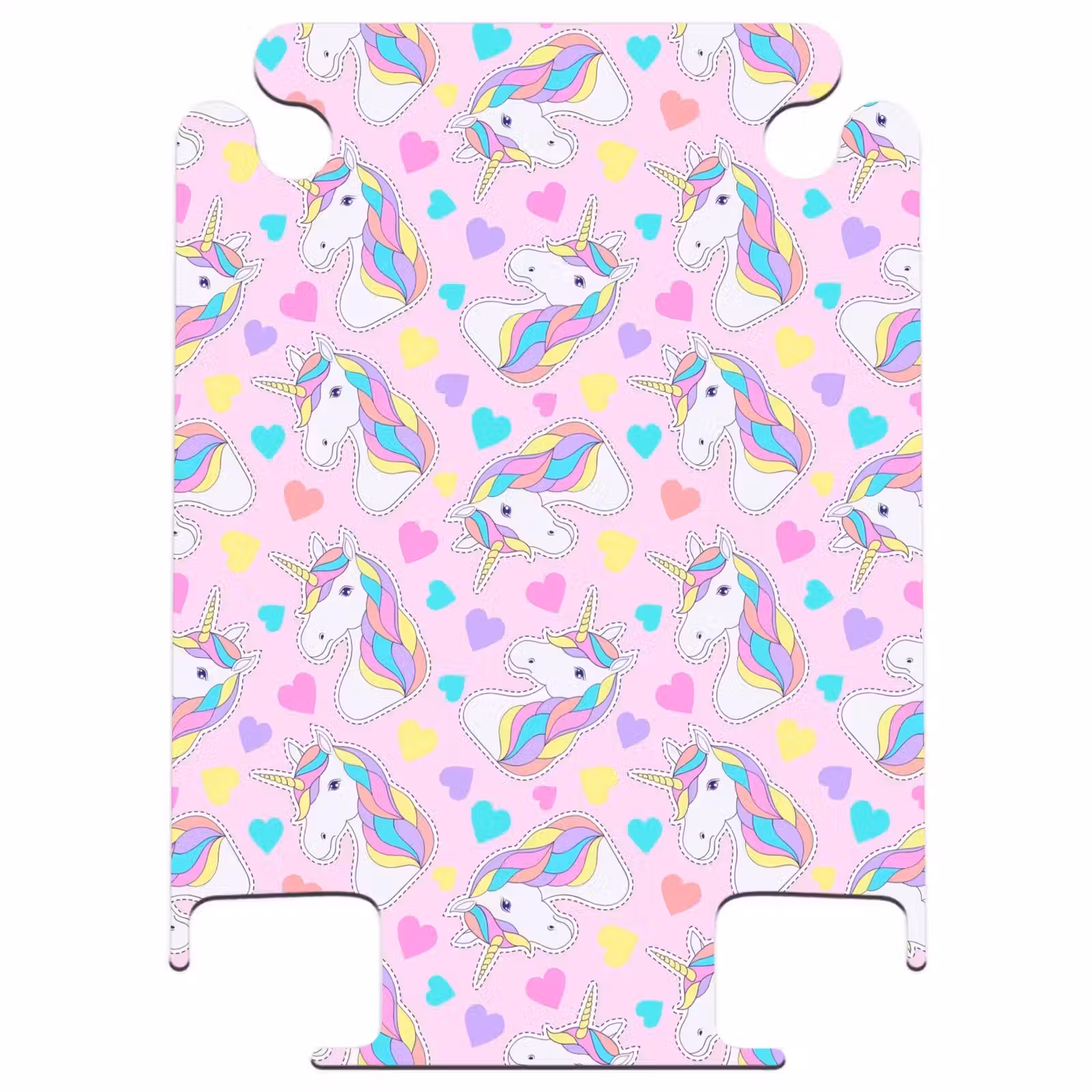 CaseSwap™ - Unicorn euphoria — 1