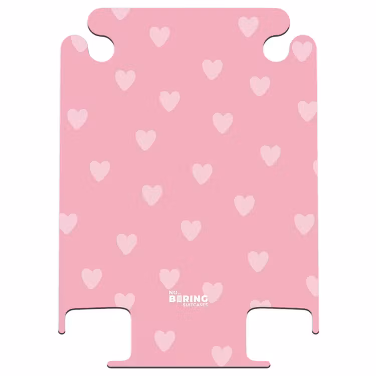CaseSwap™ - Heartbeat — 1