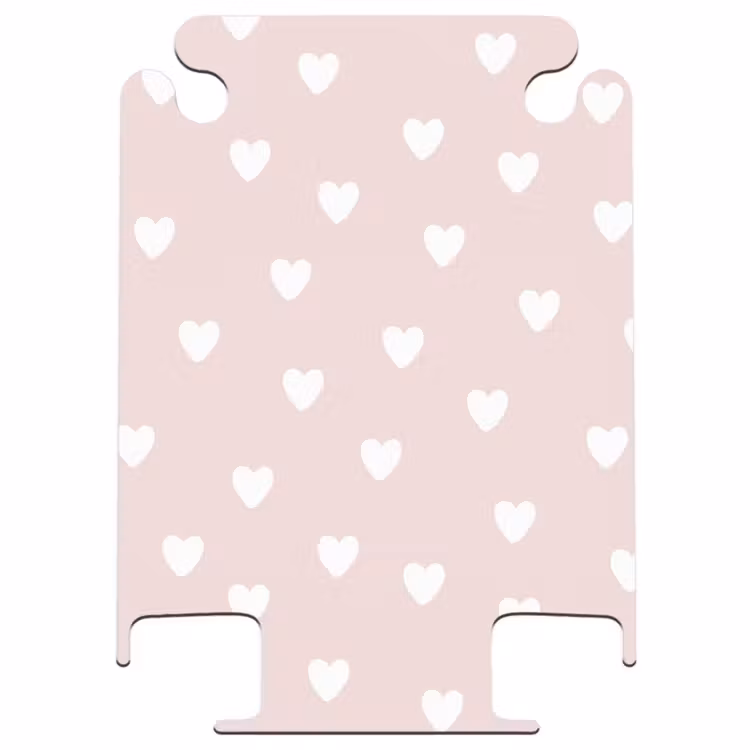CaseSwap™ - Sweethearts — 1