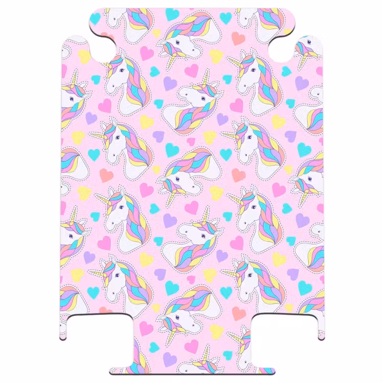 CaseSwap™ - Unicorn euphoria — 1