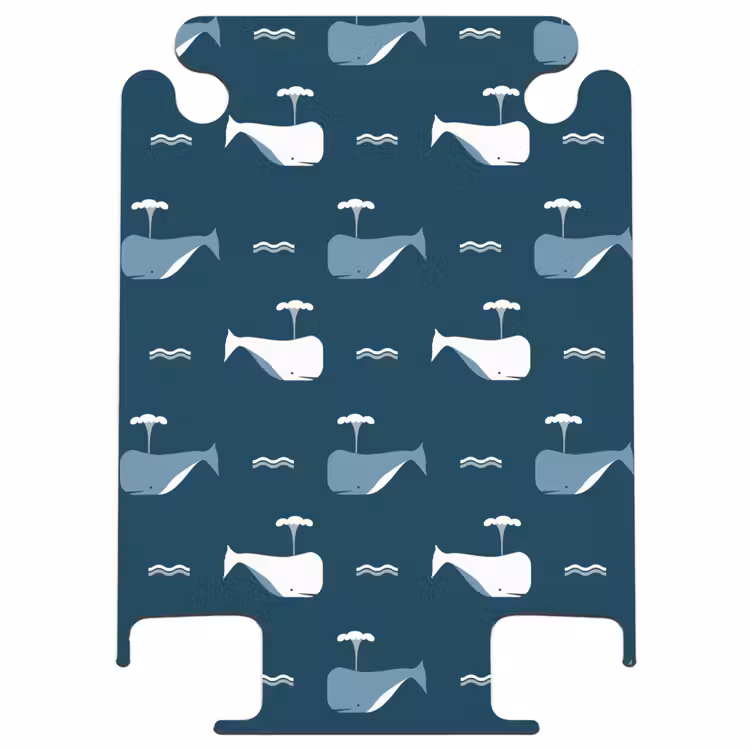CaseSwap™ - Whale World — 1