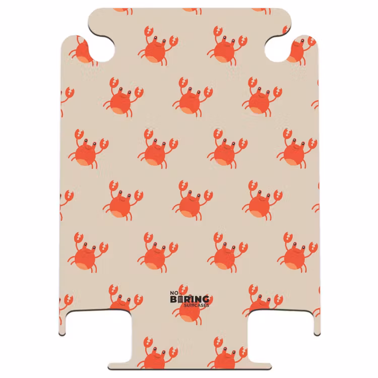 CaseSwap™ - Crab issue — 1