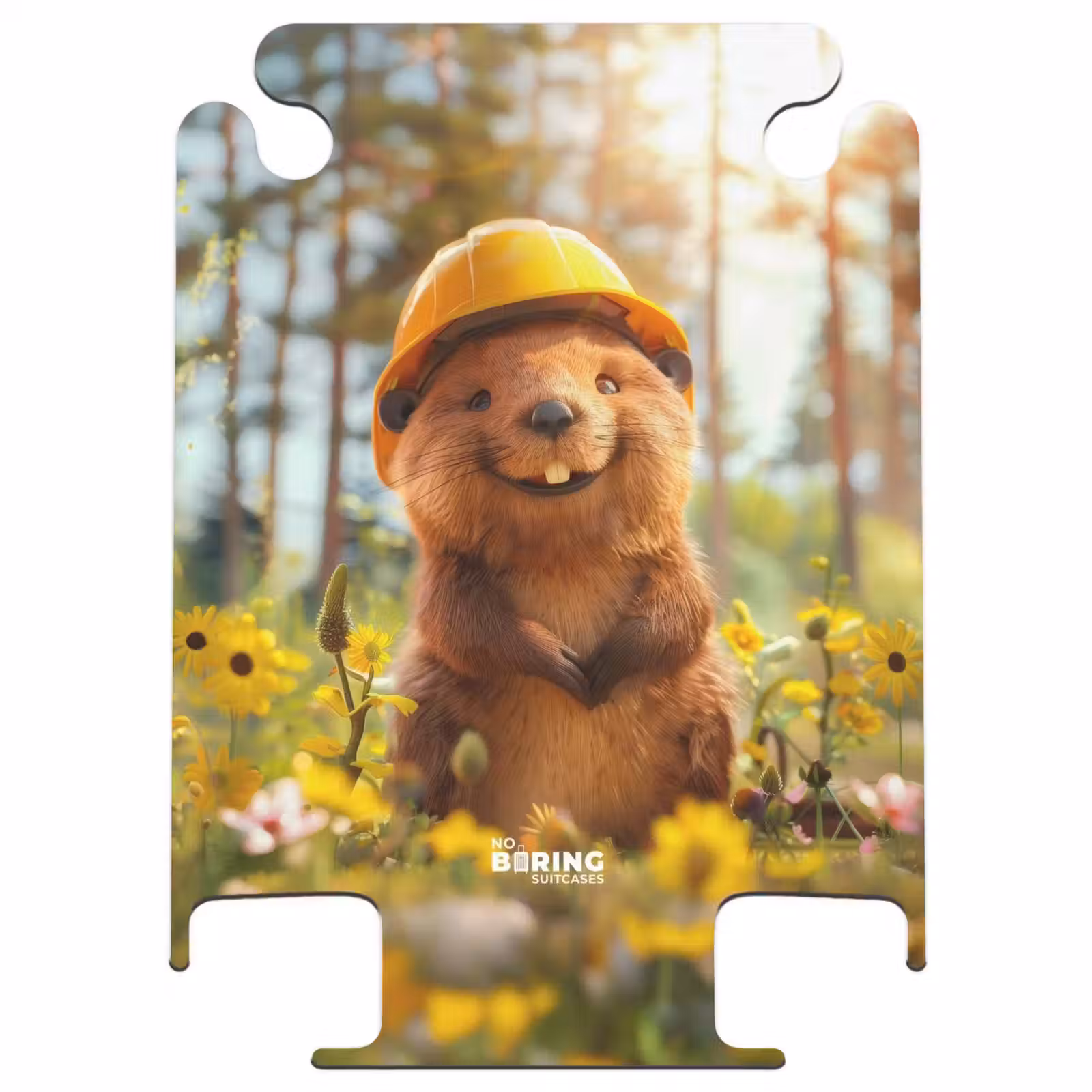 CaseSwap™ - Benno Bloembouwer — 1