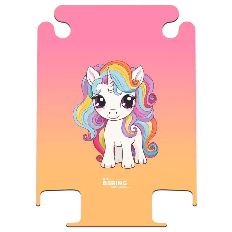 CaseSwap™ - Rainbow Rock — 1