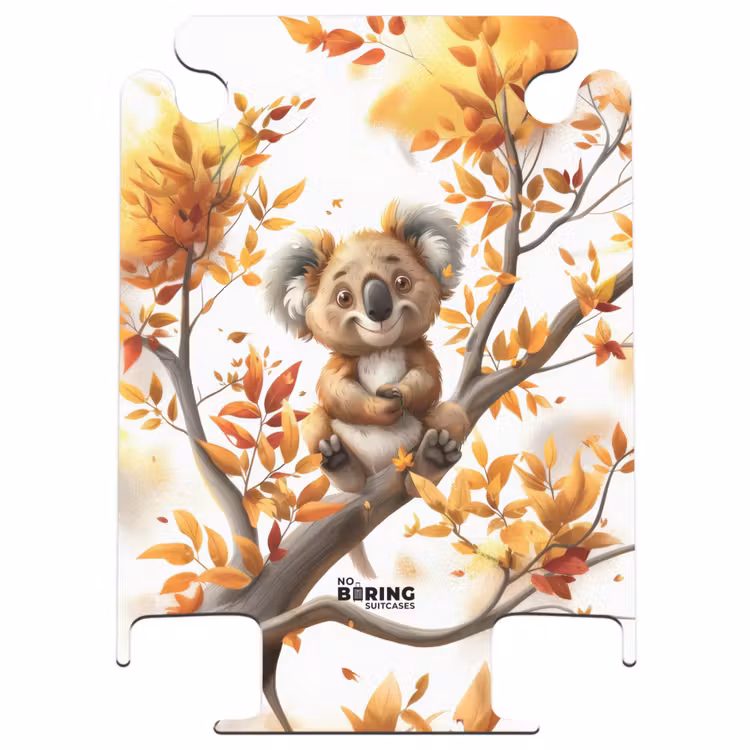 CaseSwap™ - Kenny koala — 1