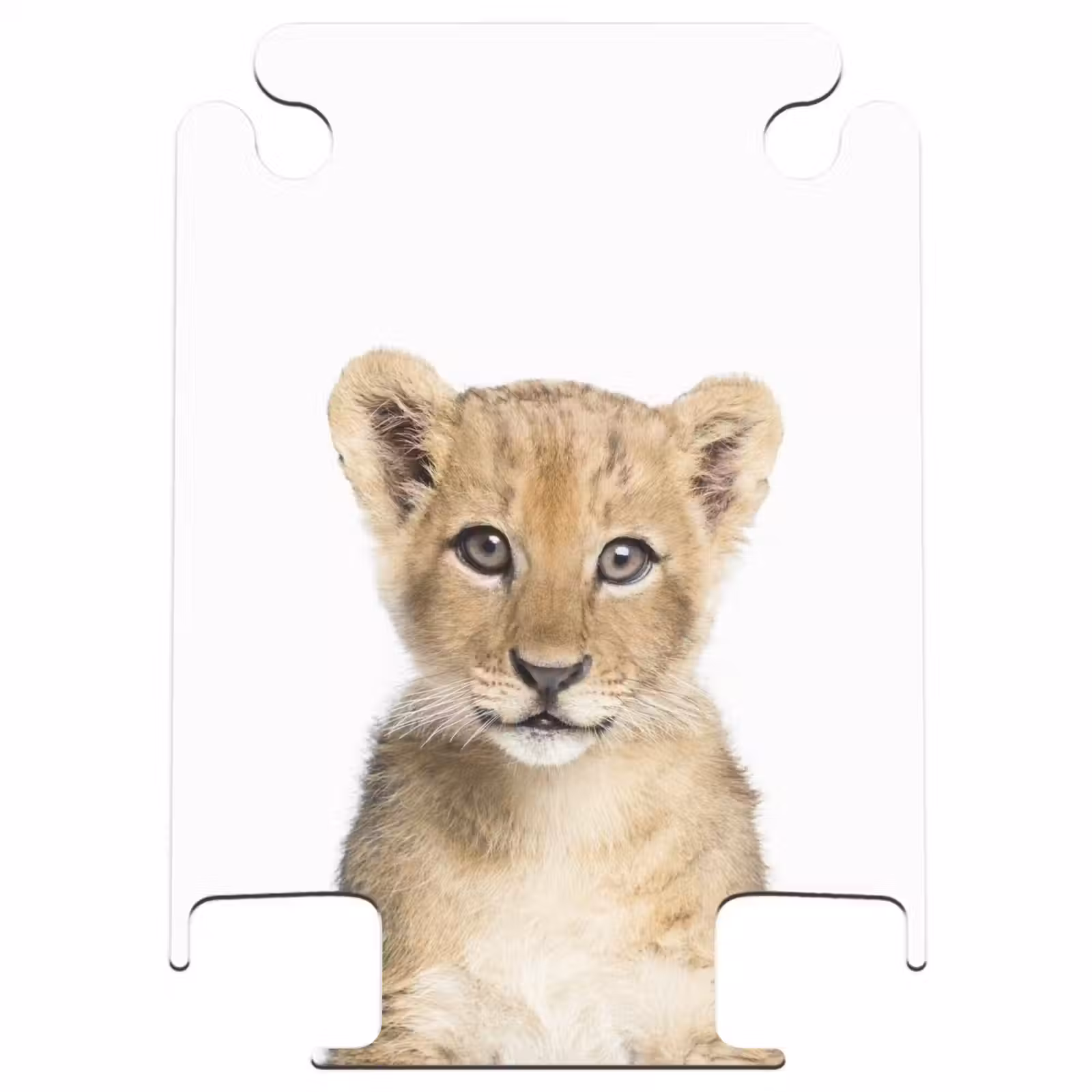 CaseSwap™ - Winnie Cub — 1