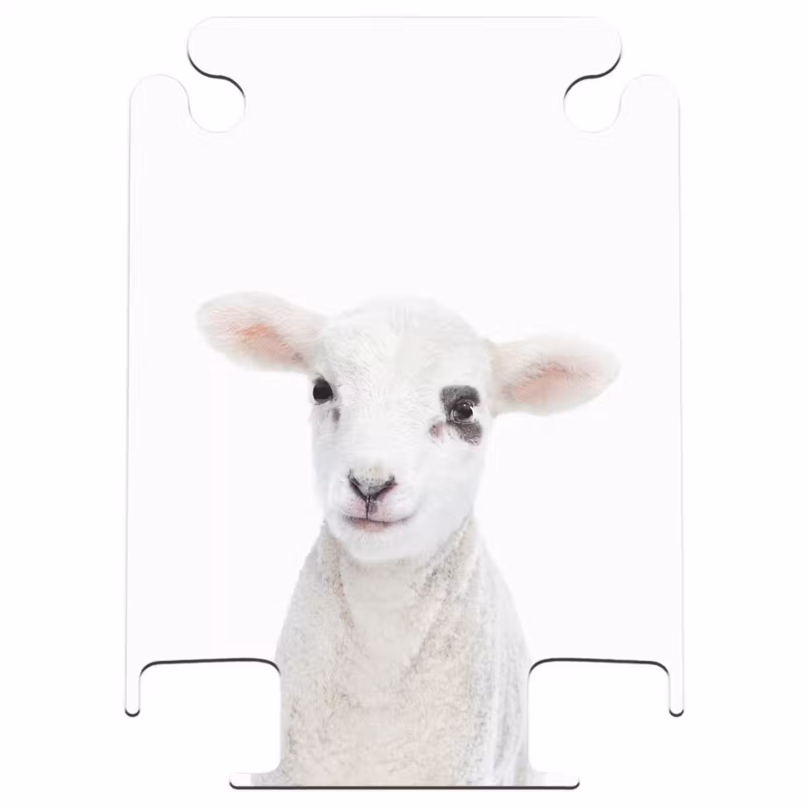 CaseSwap™ - Lam-mert — 1