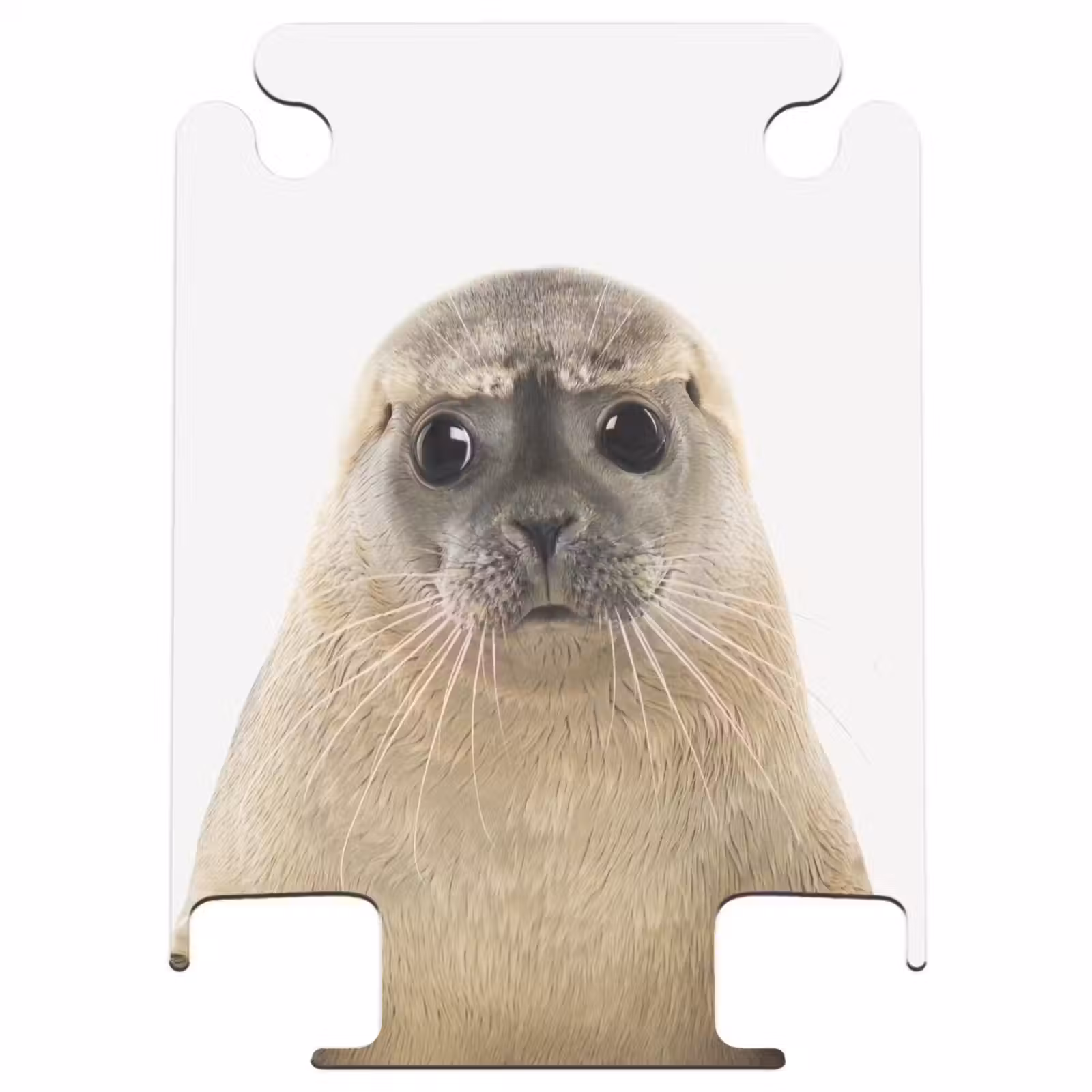 CaseSwap™ - Zyon Seal — 1