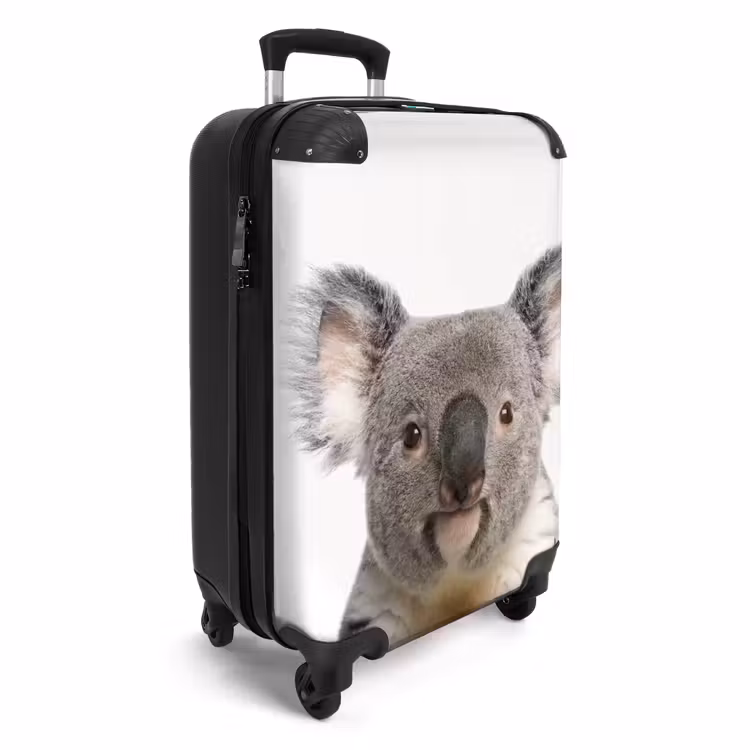 CaseSwap™ - Cute Koala Bear — 2