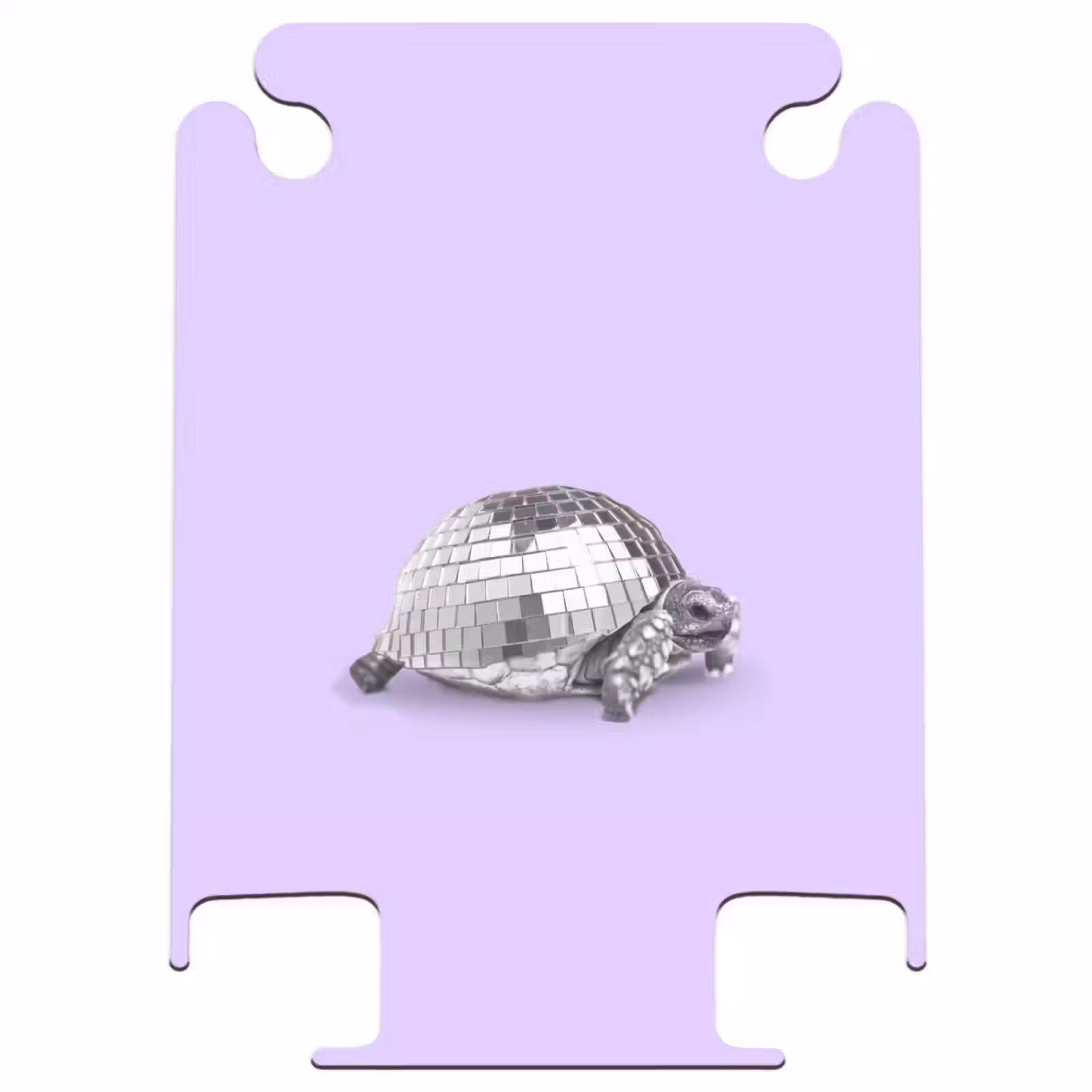 CaseSwap™ - Disco Dirk — 1