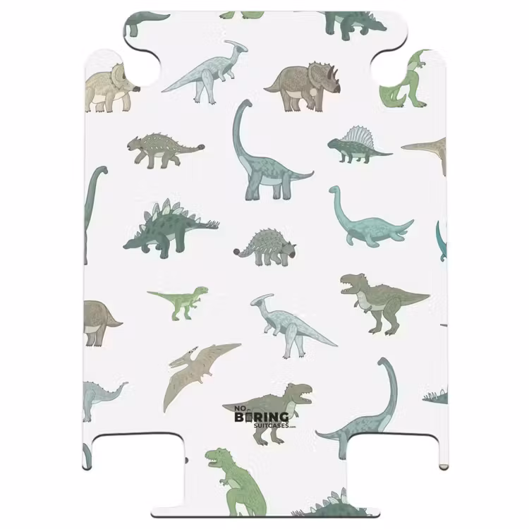 CaseSwap - Dino Dynasty — 1