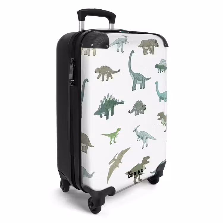 CaseSwap - Dino Dynasty — 2