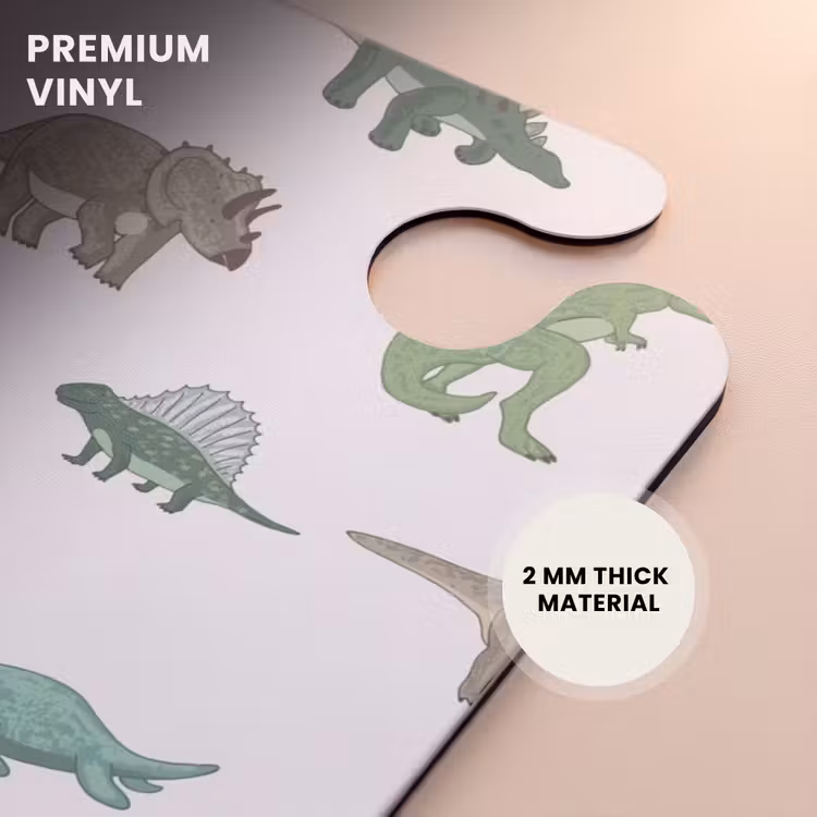 CaseSwap - Dino Dynasty — 6