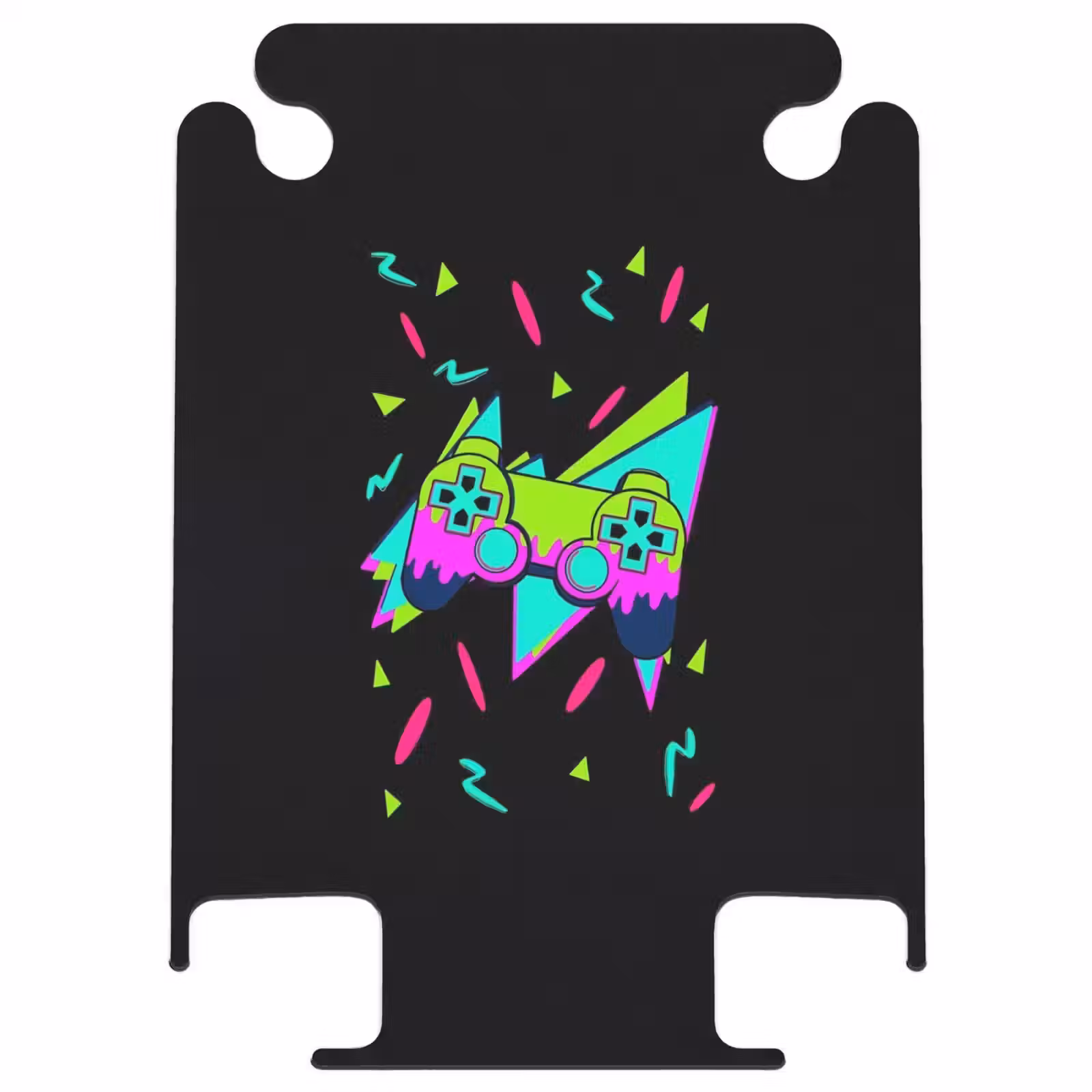 CaseSwap™ - Control the Game — 1
