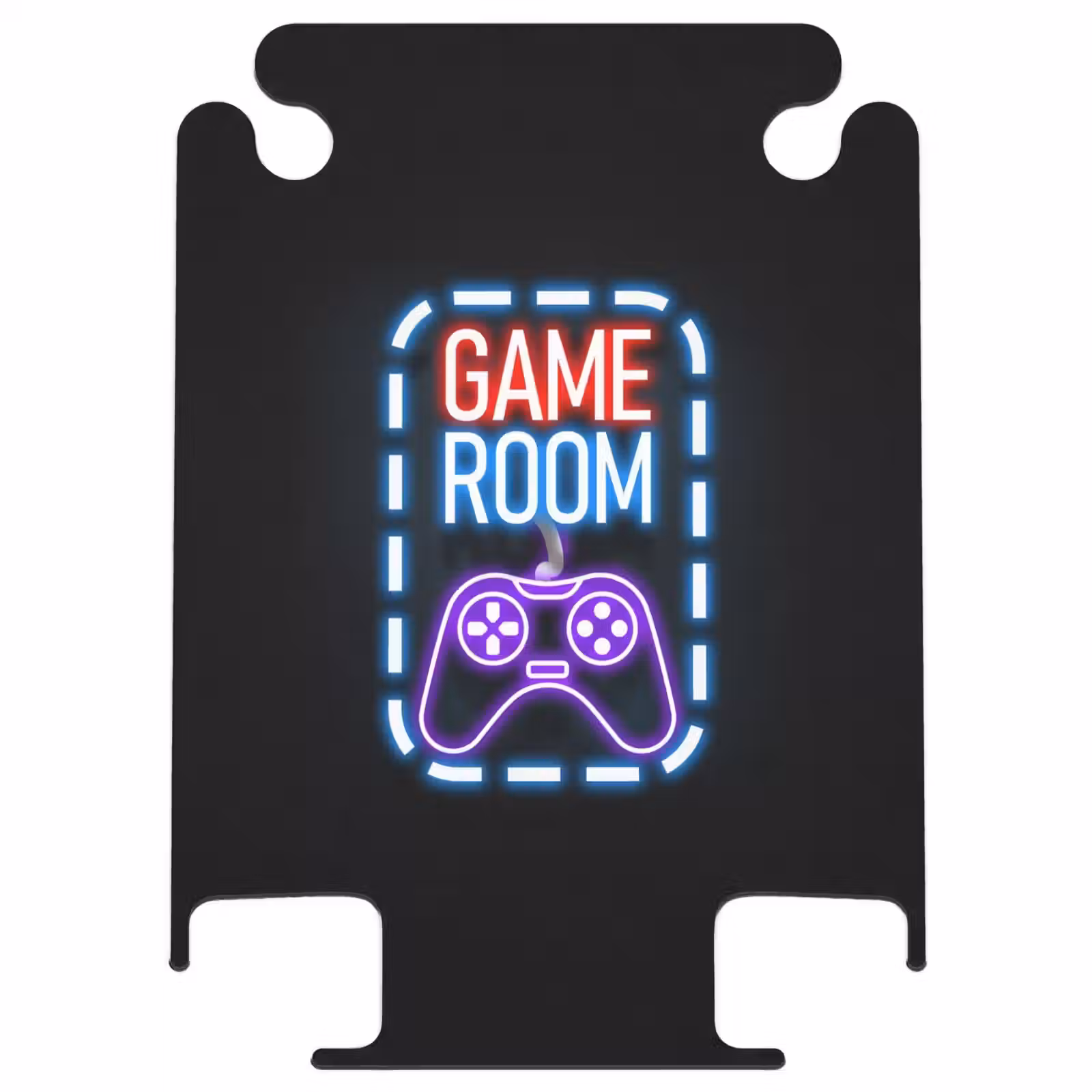 CaseSwap™ - Game Room — 1