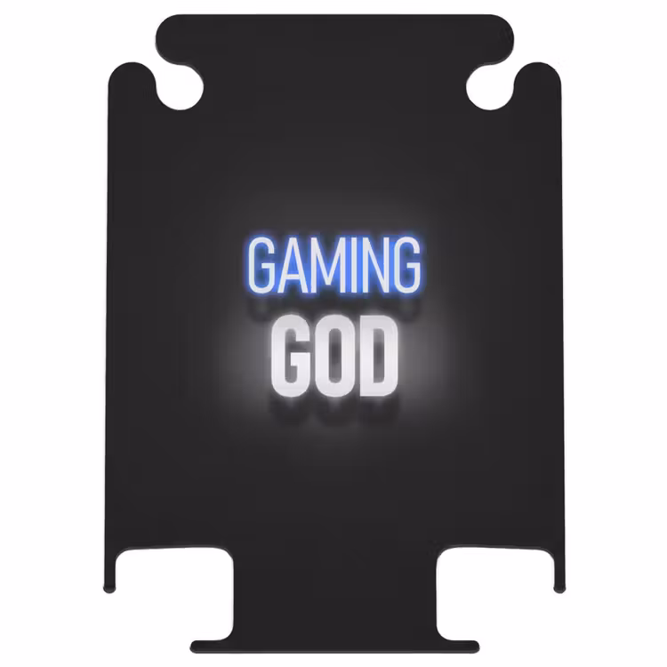 CaseSwap™ - Gaming God — 1