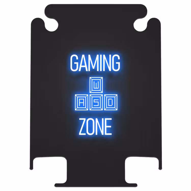 CaseSwap™ - Gaming Zone — 1