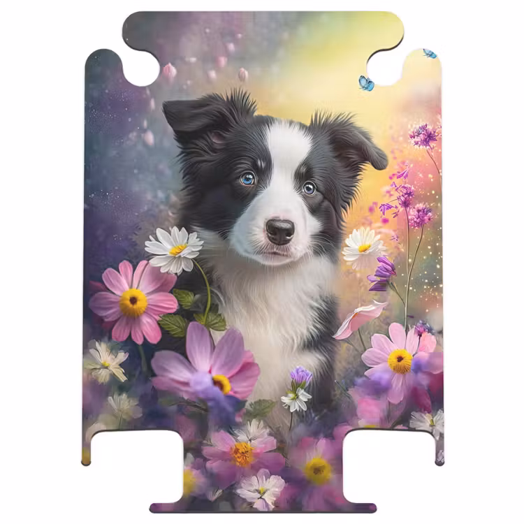 CaseSwap™ - Wessel Woof — 1