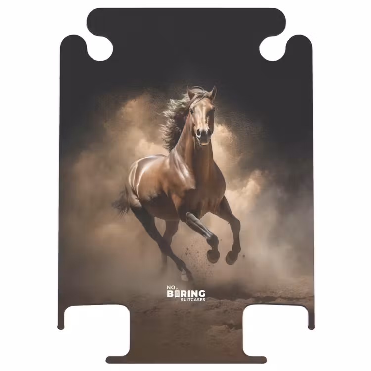CaseSwap™ - Bruno — 1