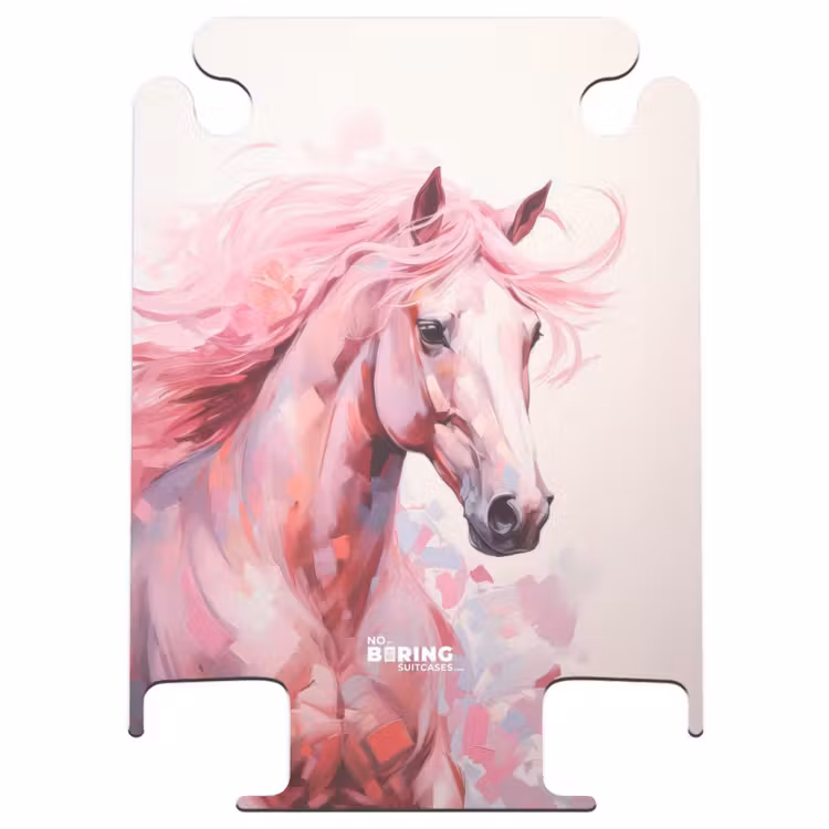 CaseSwap™ - Pastel Prince — 1