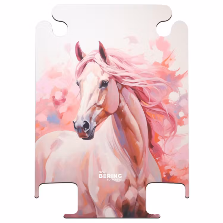 CaseSwap™ - Pink Runner — 1
