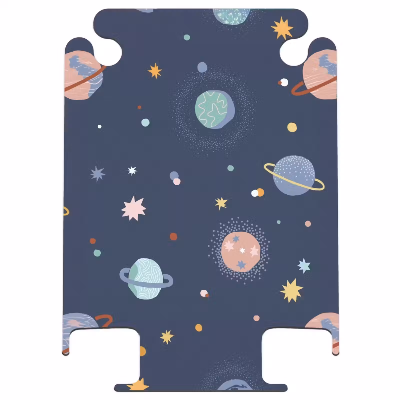 CaseSwap™ - Kosmo caravan — 1