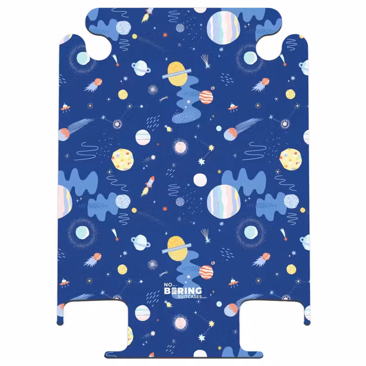 CaseSwap™ - Galaxy Magic — 1