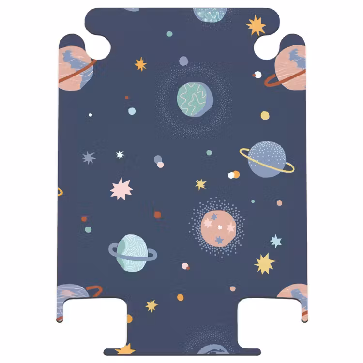 CaseSwap™ - Kosmo caravan — 1