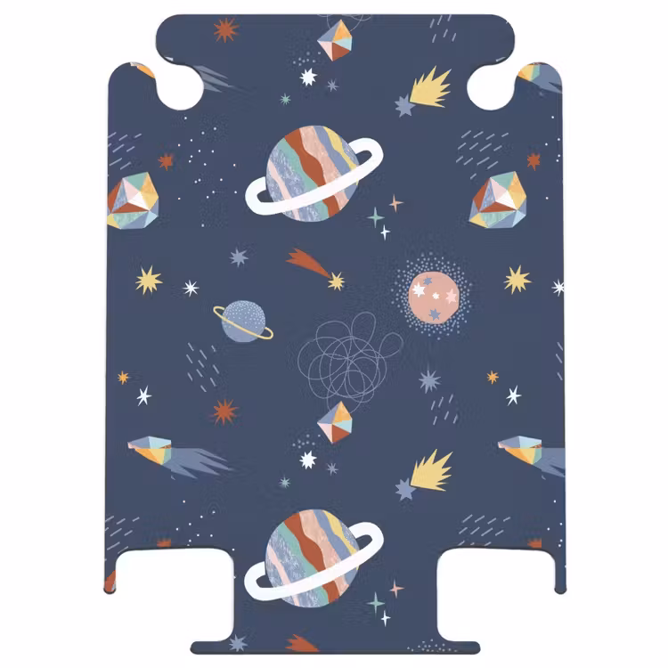 CaseSwap™ - Planetarium — 1
