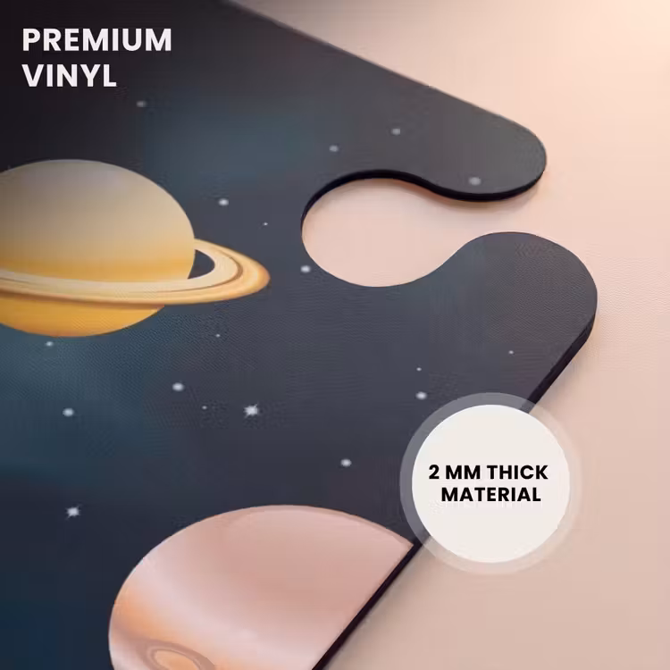 CaseSwap - Saturn space — 6