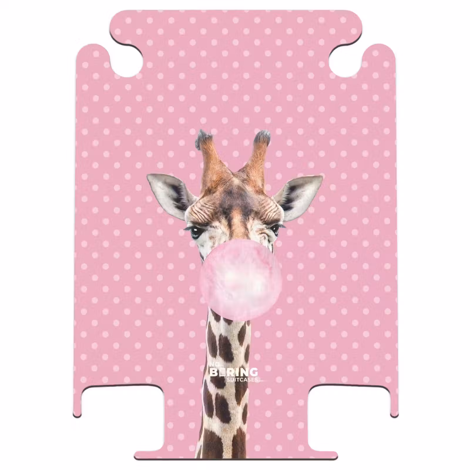 CaseSwap™ - Bubblegum Billy — 1