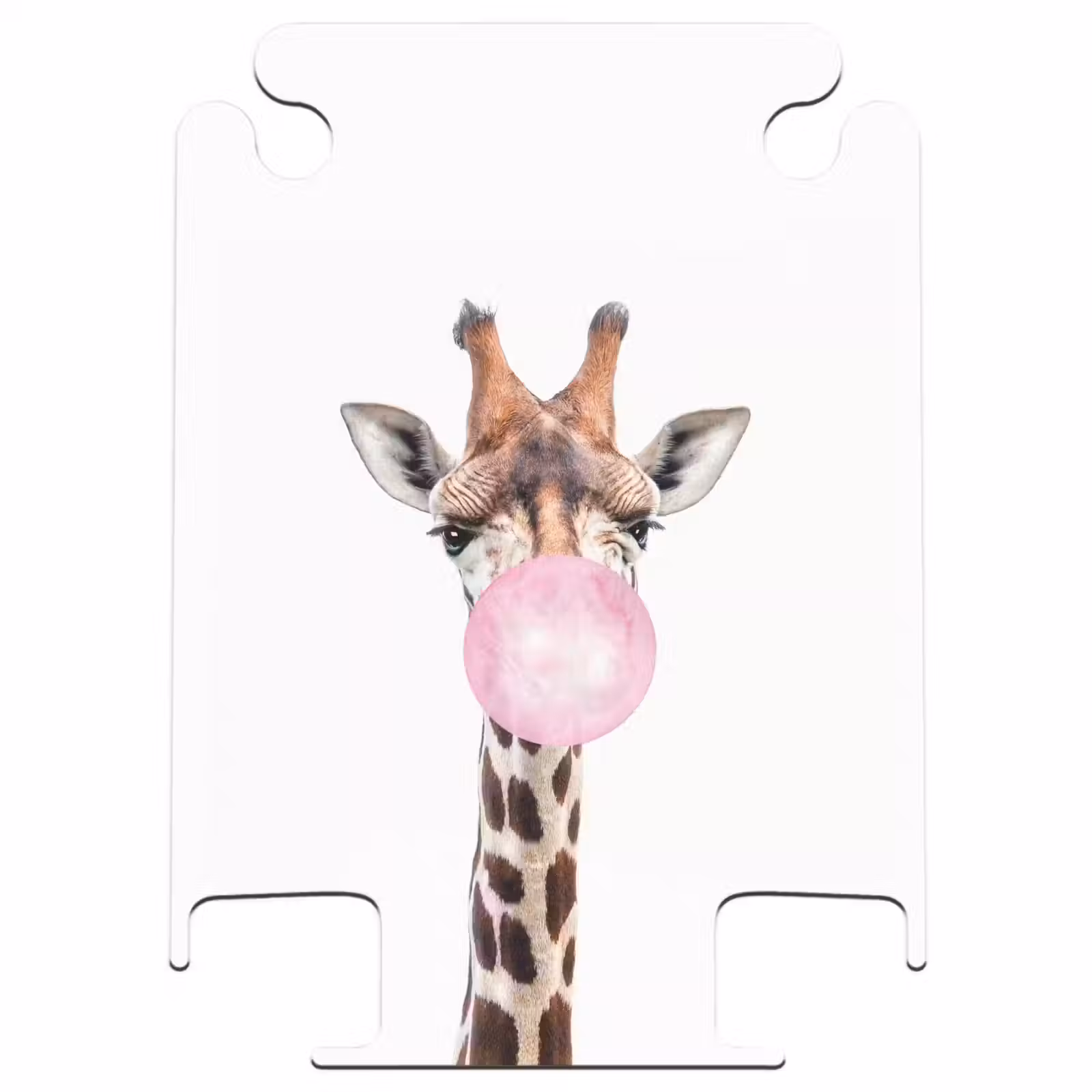 CaseSwap™ - Chewing Kobus — 1