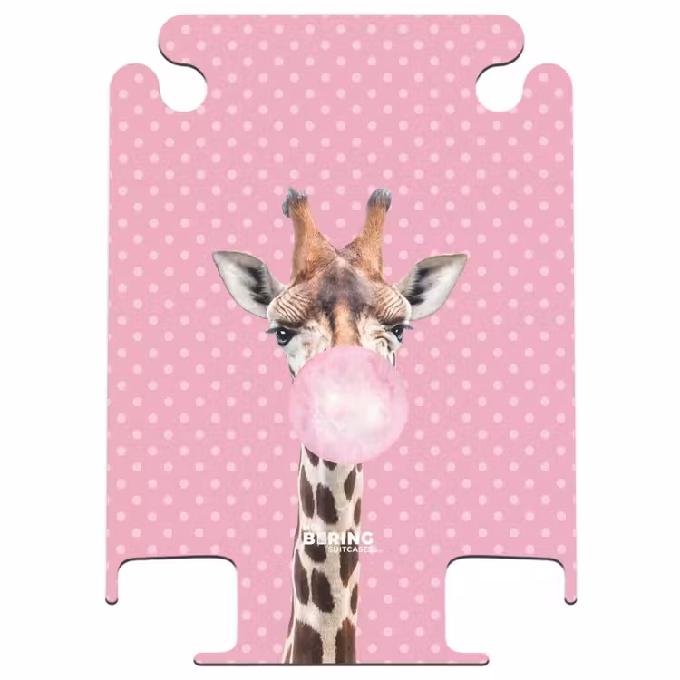 CaseSwap™ - Bubblegum Billy — 1