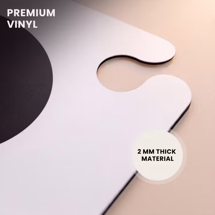 CaseSwap™ - Pim penguin — 6