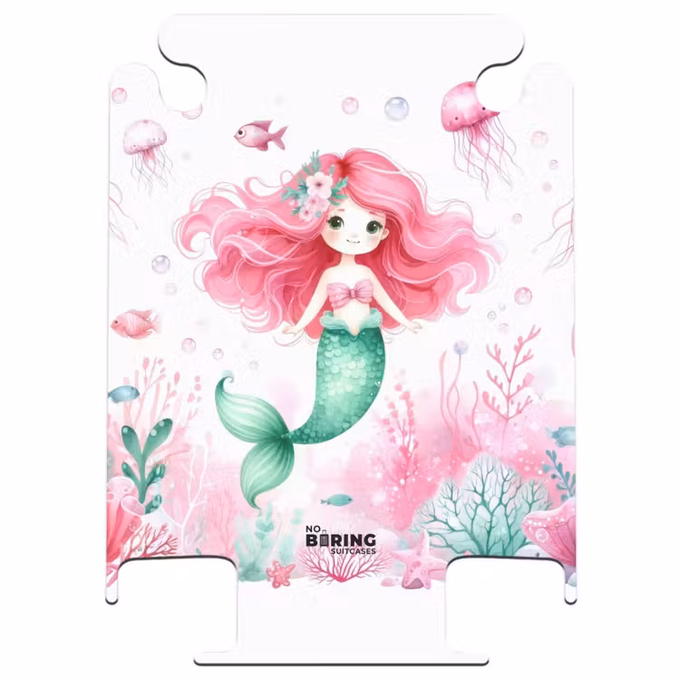 CaseSwap™ - Serena shell child — 1