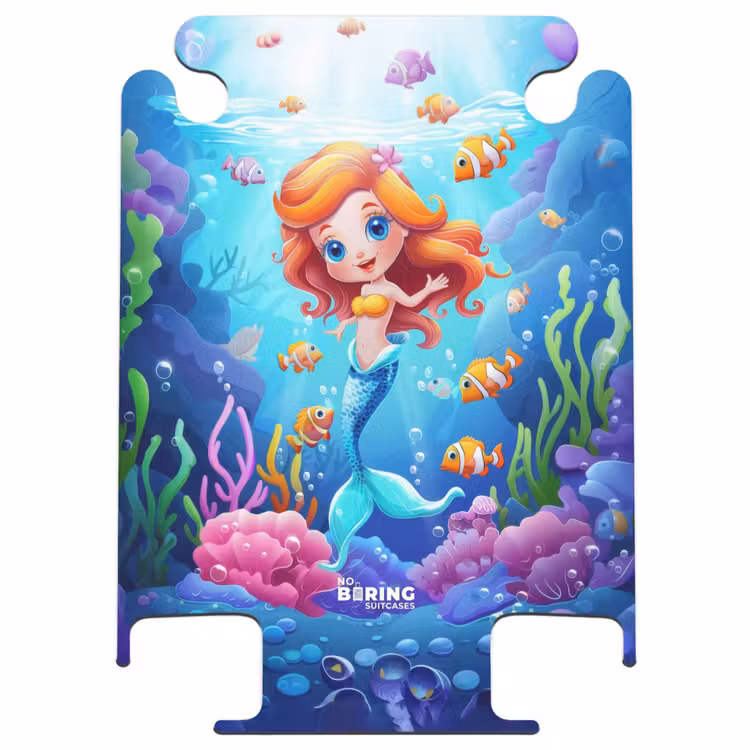 CaseSwap™ - Olivia underwater — 1