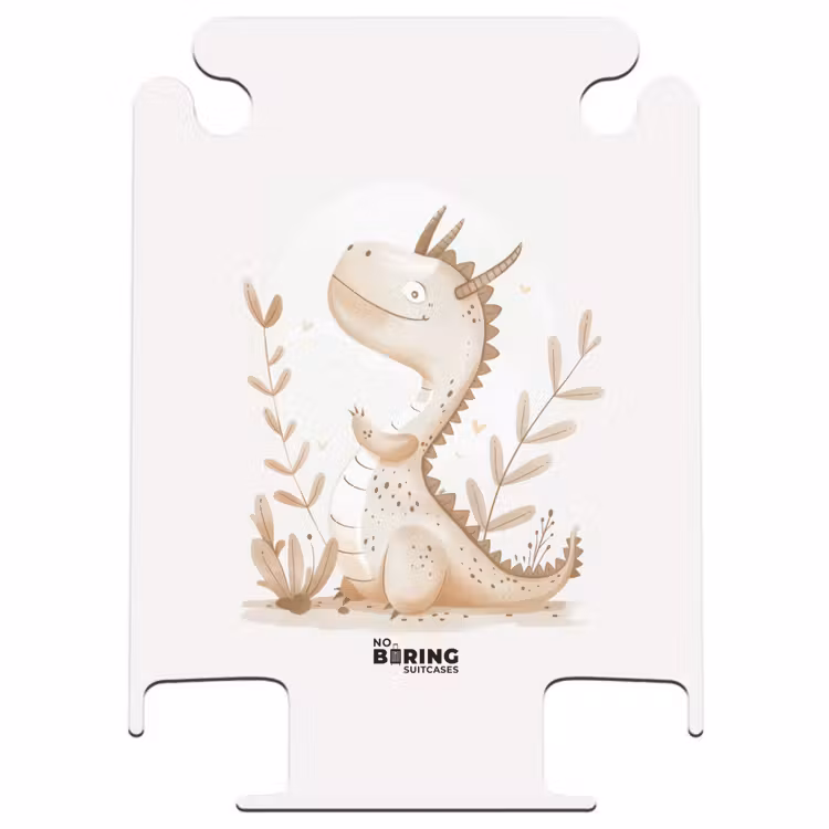 CaseSwap™ - Dobby dragon — 1