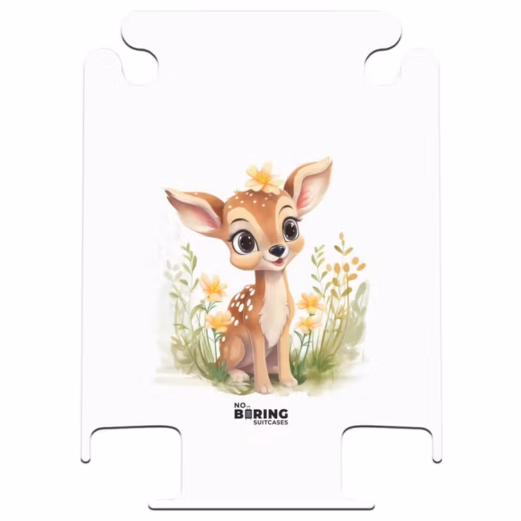 CaseSwap™ - Tilly gardener — 1