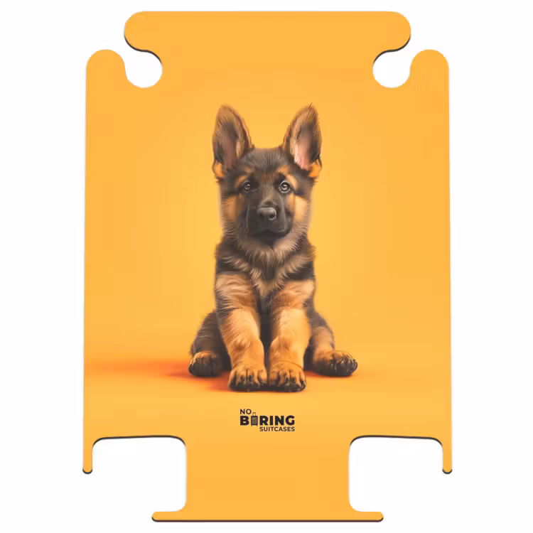 CaseSwap™ - Hein shepherd — 1
