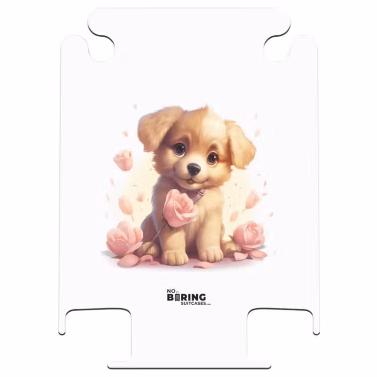 CaseSwap™ - Popke puppy — 1