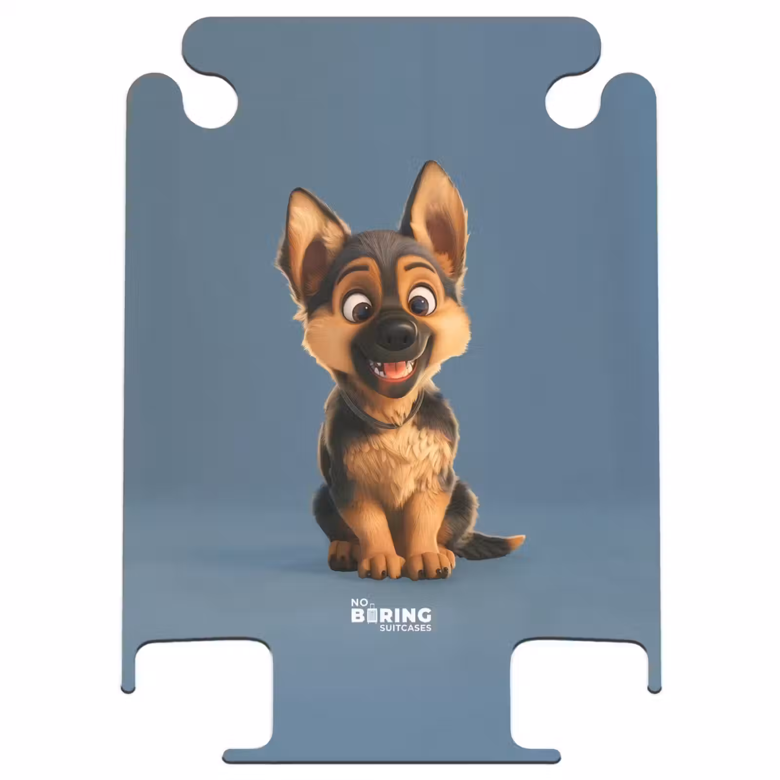CaseSwap™ - Hylke shepherd — 1