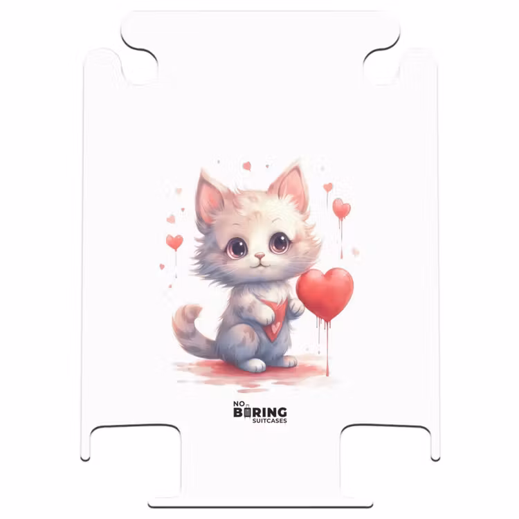CaseSwap™ - Dear Lieuwe — 1