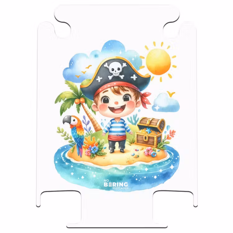 CaseSwap - Pepin pirate — 1