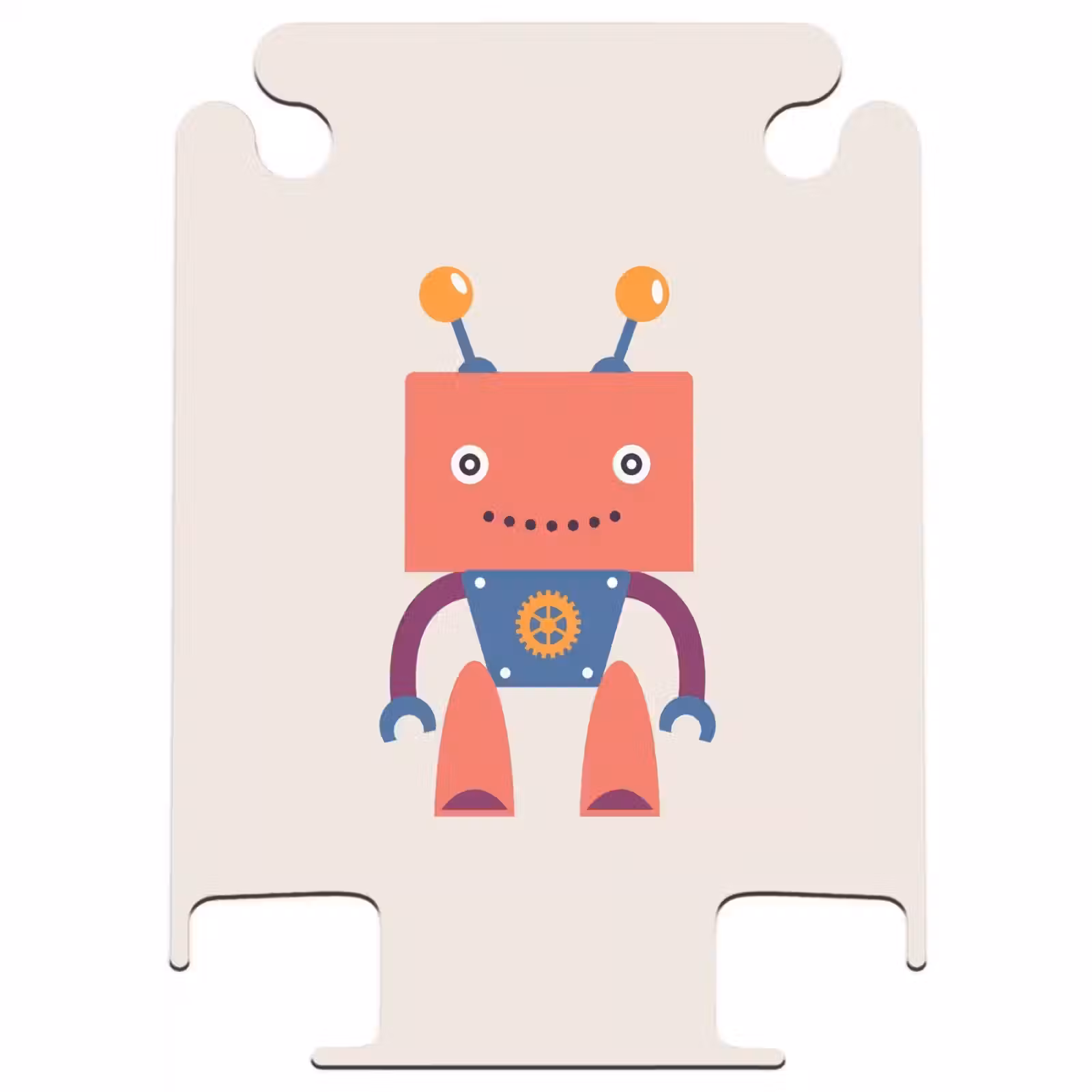 CaseSwap™ - Bizarre bot — 1