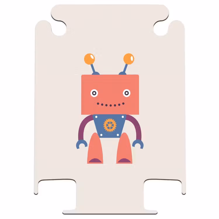 CaseSwap™ - Bizarre bot — 1