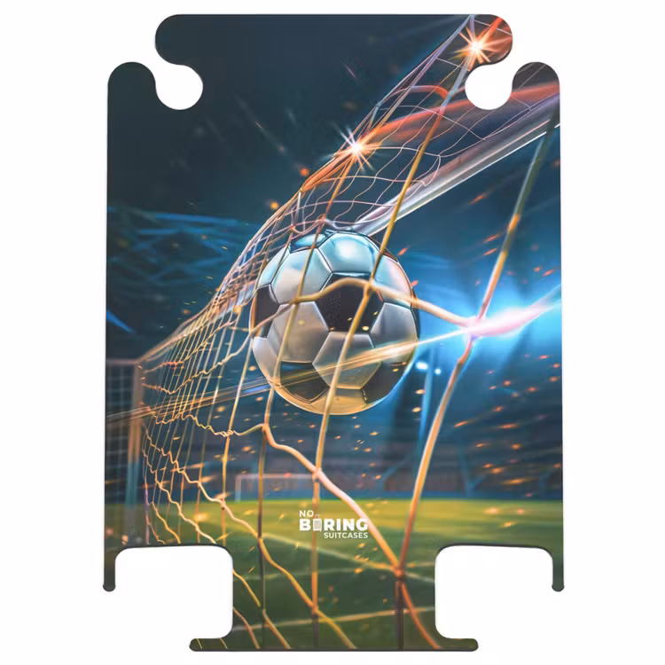 CaseSwap™ - Great goal — 1