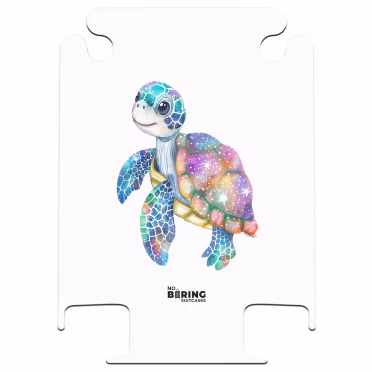 CaseSwap™ - sjonny turtle — 1