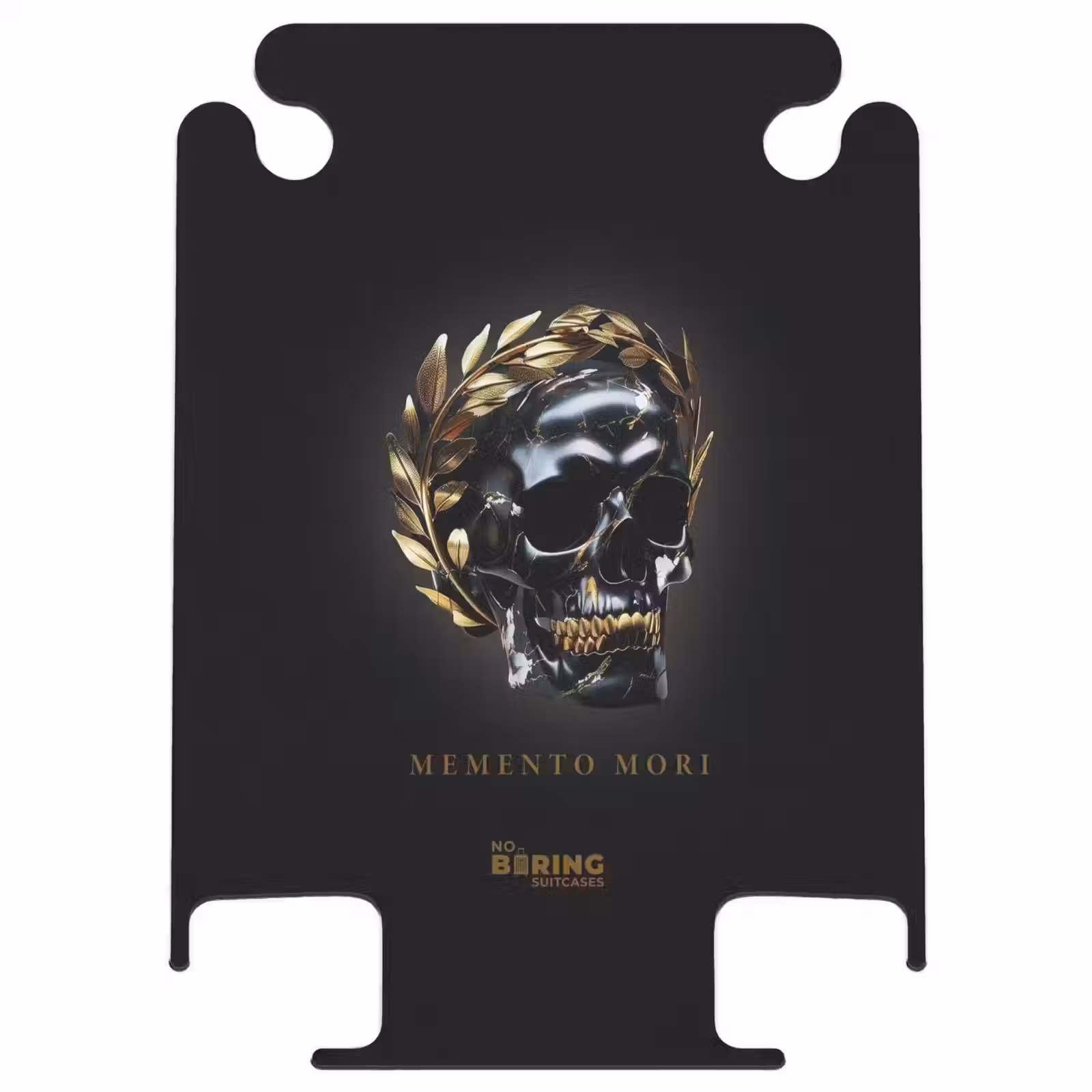 CaseSwap™ - Empire - Memento mori — 1